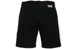 Bape One Point Chino