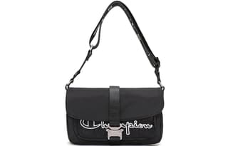 Champion Shoulder Bags