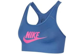 Nike Sports Blue