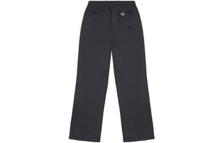 Champion FW22 Straight Fit Japan Version