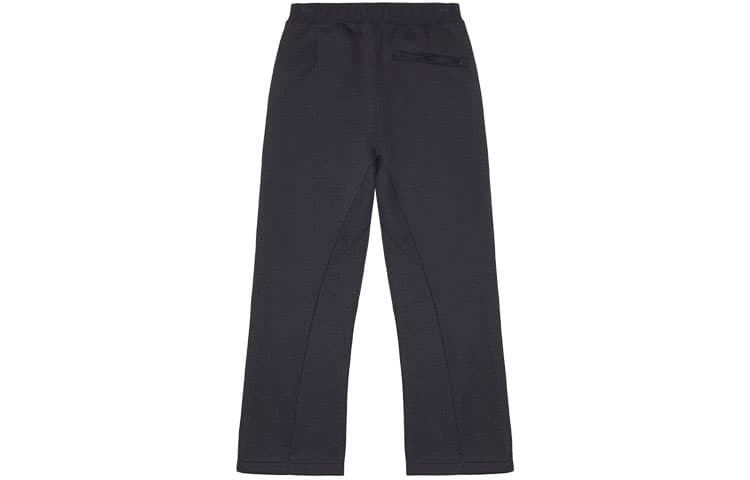 Champion FW22 Straight Fit Japan Version