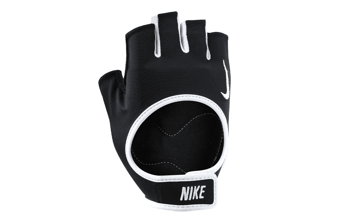 Nike Sports Glove Black/White