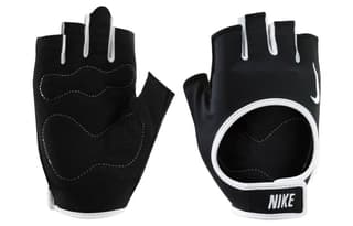 Nike Sports Glove Black/White