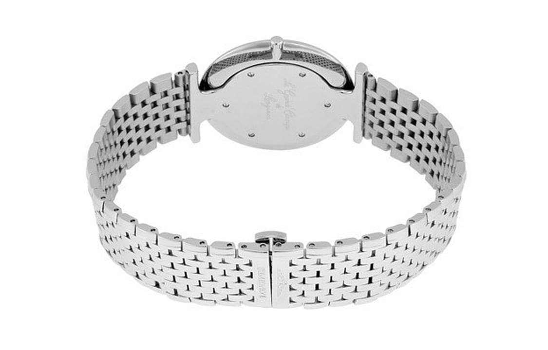 LONGINES La Grande Classique De LONGINES L4.755.4.11.6