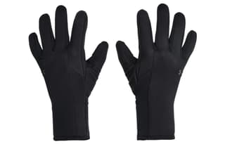 Under Armour Polyester Sports Multicolor