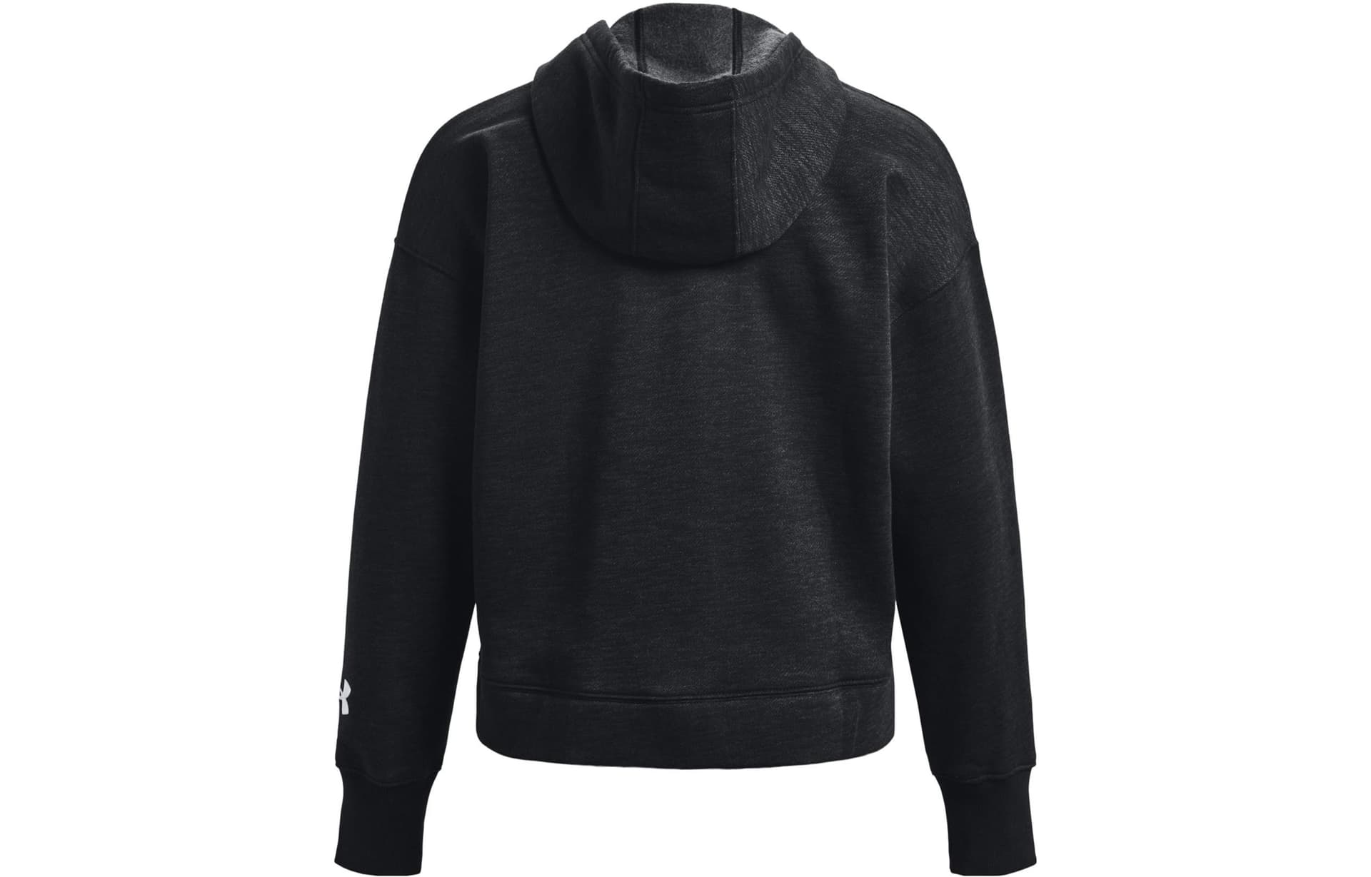 Under Armour Sweatshirt