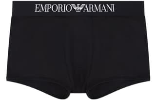 EMPORIO ARMANI Sets
