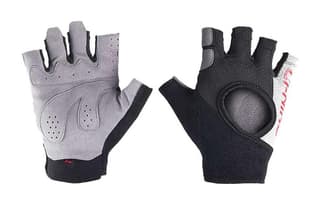 Li Ning Sports Glove Black