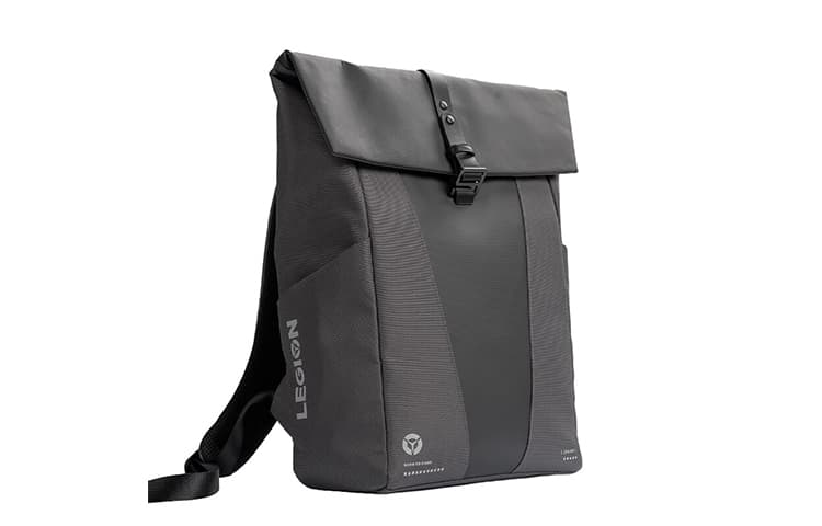 Savior Multifunction Backpack C2 Air Gray