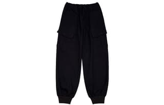 Dickies Black