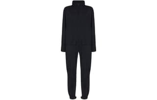 Maison Margiela Jumpsuit