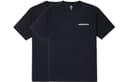 2 Pack (Black)