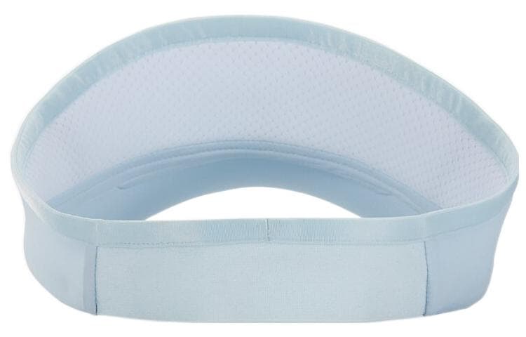 Arc'teryx Polyester Sun Protection Hats Blue