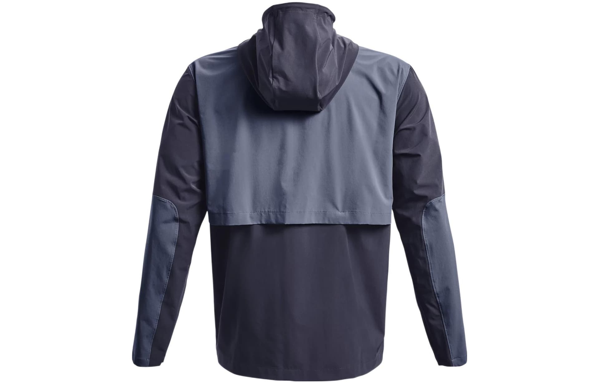 Under Armour Jackets & Forged Steel Purple
