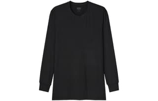 UNIQLO Thermal Tops