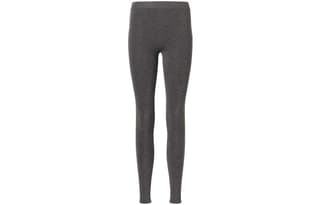 UNIQLO Thermal