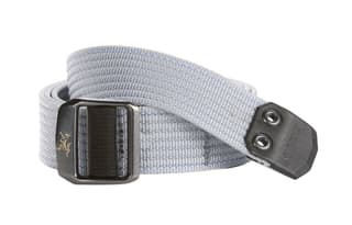 Arc'teryx Nylon Width 3.8cm