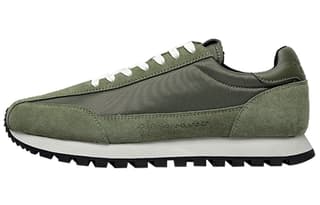 GOOD BAI Collaborative Collection Sports Jasper