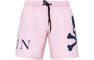 PHILIPP PLEIN FW22 Pink