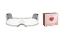 God of War Dual Control (Heartbeat Gift Box)