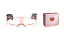 Thunder Dual Control (Heartbeat Gift Box)