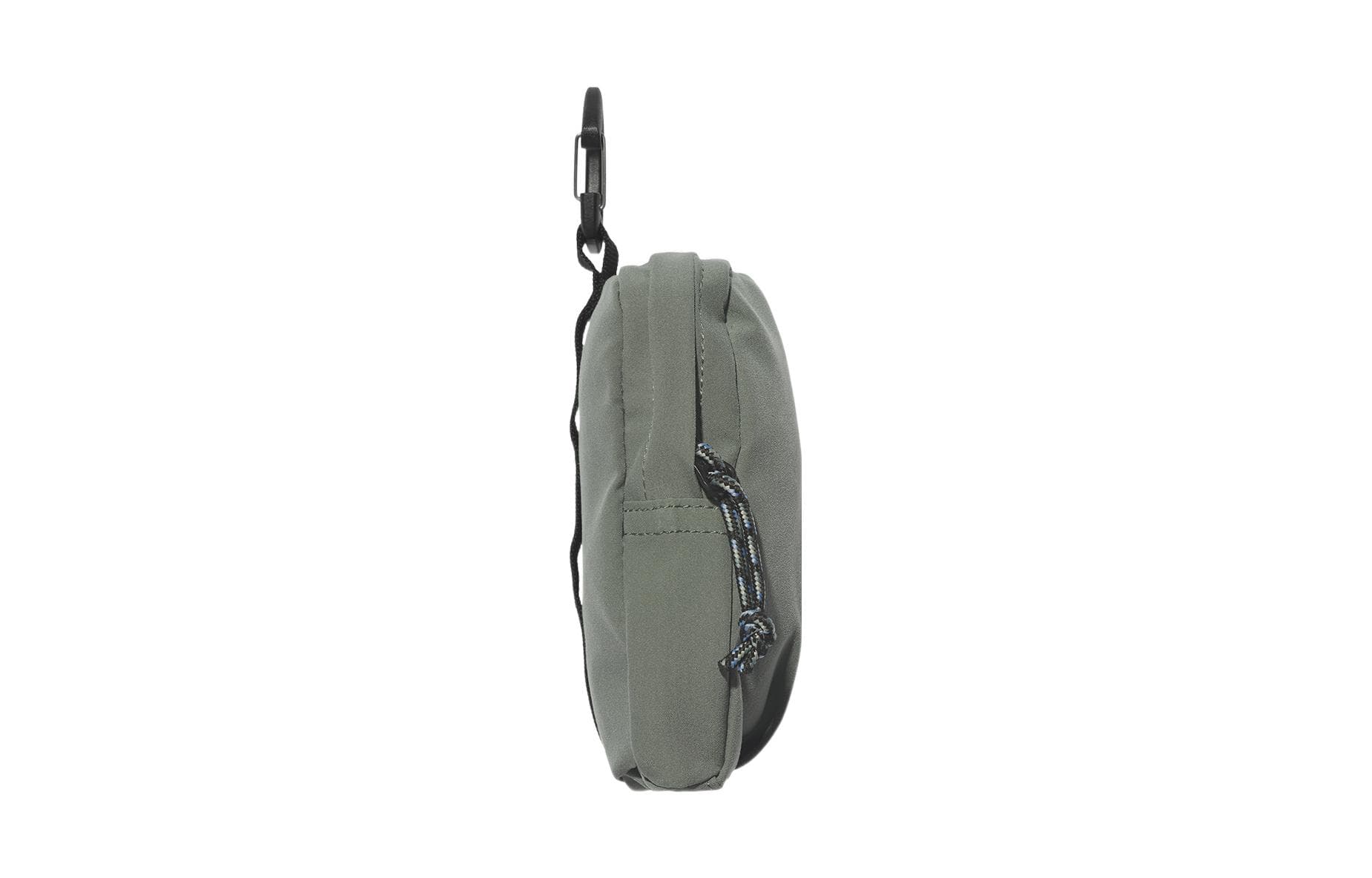 Carhartt WIP Polyester Coin Purse Regular Green