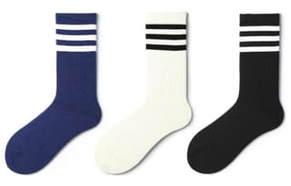 Primeet Mid Calf