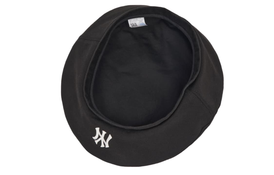 MLB Berets