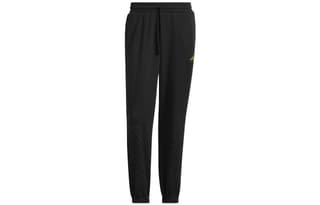 Adidas Sports Black Moderate
