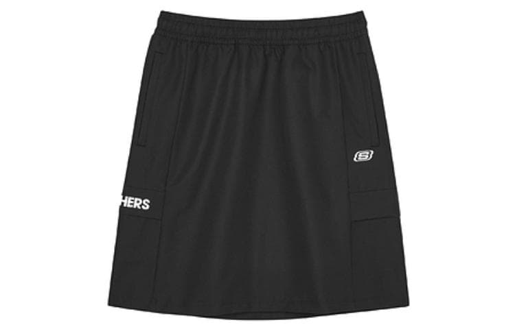 Skechers Environmental Protection Short