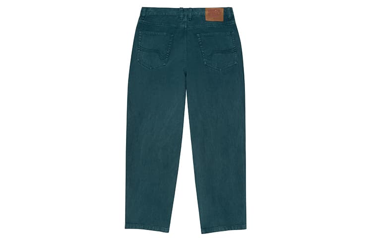 Vision Street SS23 Jeans
