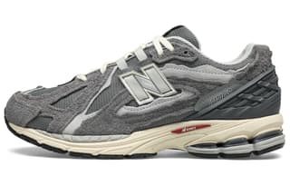 New Balance 1906D "Protection Pack Grey"