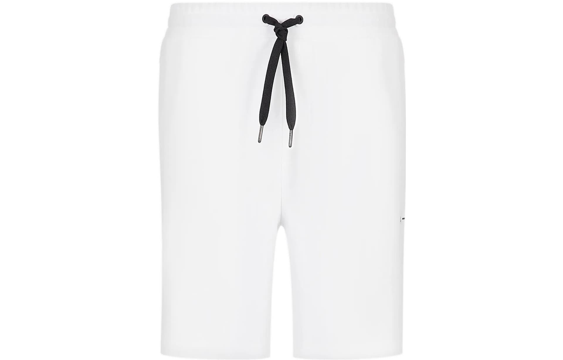 ARMANI EXCHANGE White Moderate