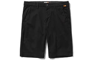 Timberland Cargo Black Moderate