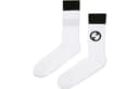 1 Pack (White)