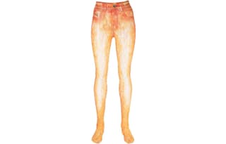 DIESEL Pantyhose