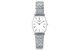 LONGINES Jialan Collection Watch