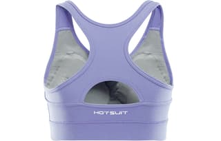 HOTSUIT Sleeveless Sports Shirts Other