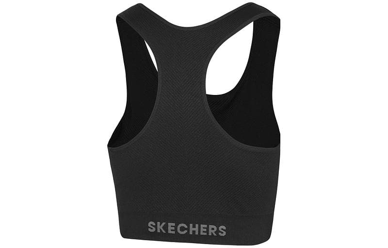 Skechers Sports Moderate