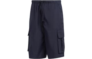 Adidas Sports Legend Ink