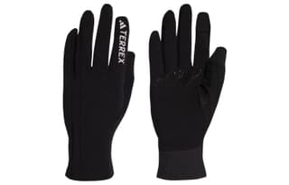 Adidas TERREX Wool, Elastane Sports