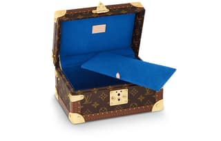 Lv None