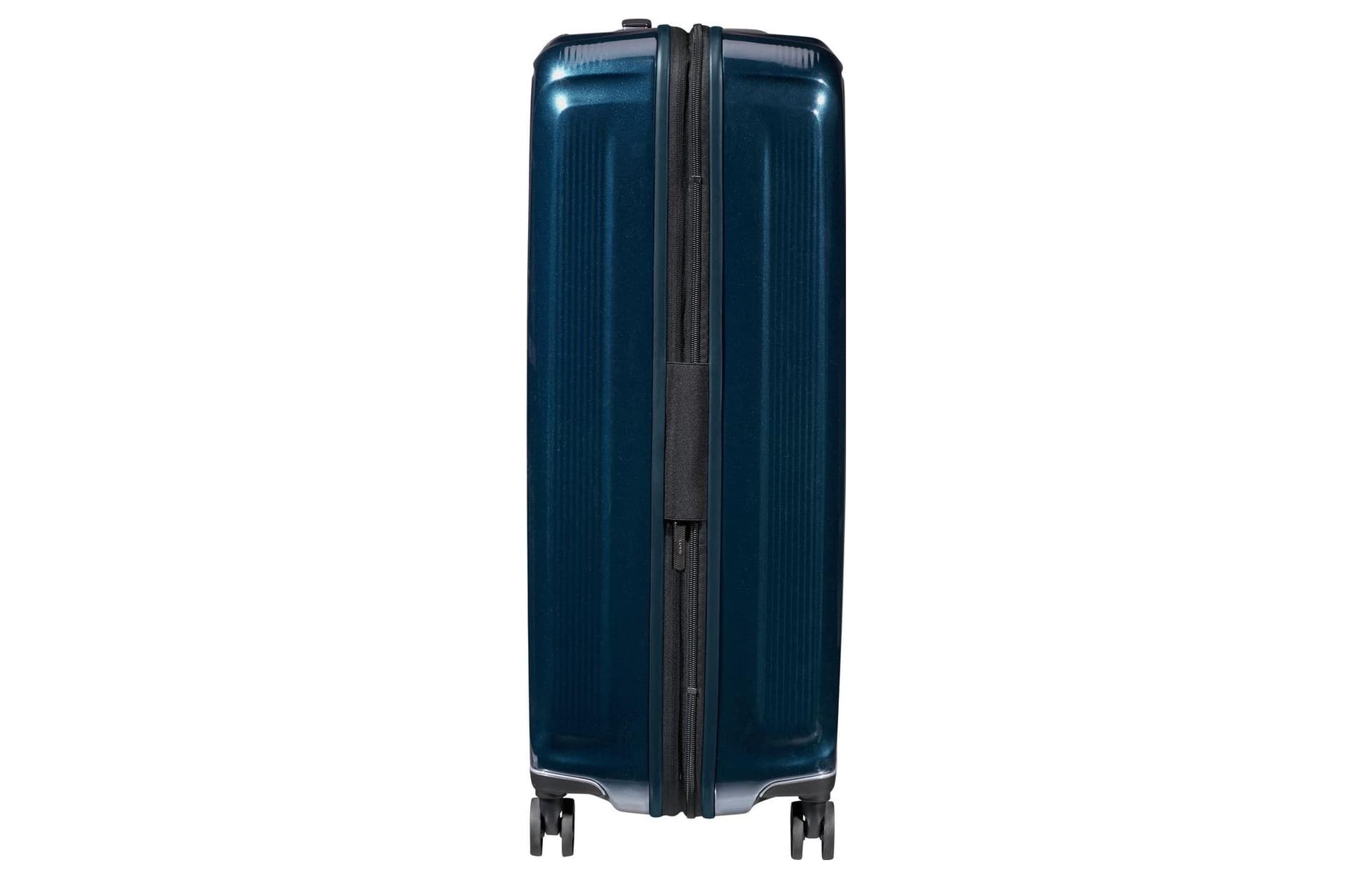 SAMSONITE Trolley Bag 28 Inch Dark Blue