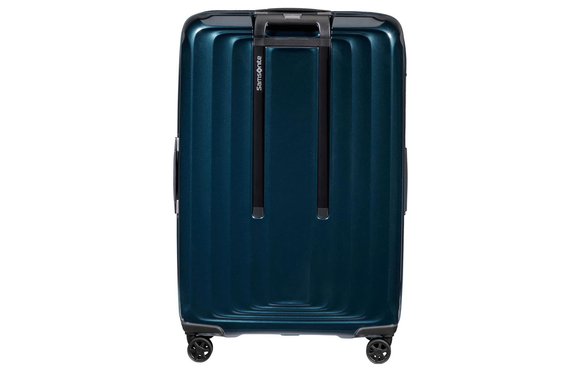 SAMSONITE Trolley Bag 28 Inch Dark Blue