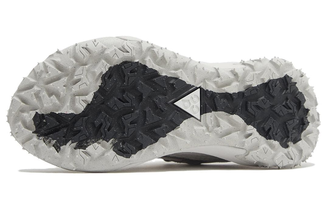 Nike Acg Mountain Fly 2 Light Iron Ore