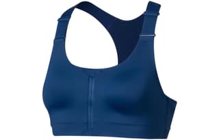 Li Ning Fitness Series Sports Blue Moderate