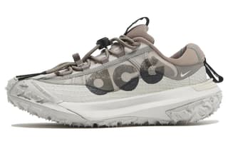 Nike Acg Mountain Fly 2 Light Iron Ore