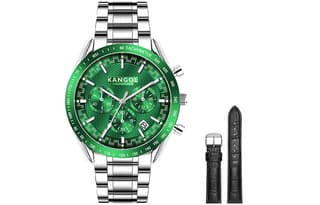 KANGOL Watch