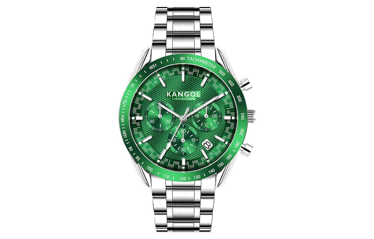 KANGOL Watch