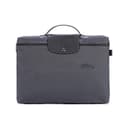 Graphite Gray